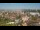 Webcam in Genf, 13.1 km entfernt