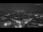Webcam in Ginerva, 0.8 km