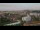 Webcam in Geneva, 10.7 mi away