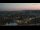 Webcam in Genève, 27.7 km