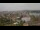 Webcam in Genf, 0.8 km entfernt