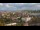 Webcam in Geneva, 5 mi away