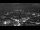 Webcam in Geneva, 19.3 mi away