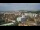Webcam in Geneva, 0.3 mi away