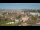 Webcam in Geneva, 0.3 mi away