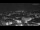Webcam in Ginerva, 33.9 km
