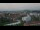 Webcam in Ginerva, 8.7 km