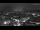 Webcam in Geneva, 19.3 mi away