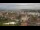 Webcam in Genf, 0.8 km entfernt