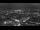 Webcam in Geneva, 3 mi away