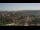 Webcam in Geneva, 0.3 mi away