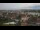 Webcam in Genf, 4.7 km entfernt