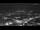 Webcam in Genf, 4.9 km entfernt