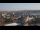 Webcam in Geneva, 0.9 mi away