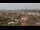 Webcam in Genf, 7.3 km entfernt