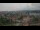Webcam in Genf, 13.1 km entfernt