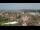 Webcam in Genf, 41.3 km entfernt