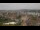 Webcam in Genève, 2.3 km