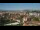 Webcam in Geneva, 0.3 mi away