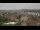 Webcam in Genève, 31.7 km
