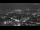 Webcam in Ginebra, 12.7 km