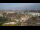 Webcam in Ginebra, 15 km