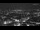 Webcam in Genève, 7.7 km