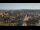 Webcam in Genève, 2.3 km