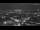 Webcam in Ginerva, 13.3 km
