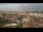 Webcam in Ginerva, 15 km