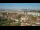 Webcam in Genève, 13.3 km