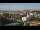 Webcam in Ginerva, 8.7 km