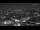 Webcam in Ginebra, 40.6 km