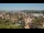 Webcam in Ginebra, 1.4 km