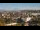 Webcam in Geneva, 0.3 mi away
