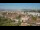 Webcam in Ginerva, 2.3 km