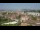 Webcam in Geneva, 19.3 mi away
