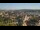 Webcam in Ginebra, 7.3 km