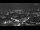 Webcam in Genève, 13.3 km