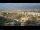 Webcam in Ginebra, 13.3 km