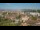 Webcam in Ginebra, 17 km
