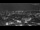 Webcam in Geneva, 0.9 mi away