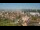 Webcam in Geneva, 6.6 mi away