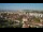 Webcam in Genf, 2.3 km entfernt