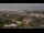 Webcam in Genève, 13.3 km