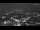 Webcam in Genève, 12.7 km
