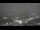 Webcam in Ginebra, 0.8 km