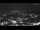 Webcam in Geneva, 3 mi away