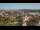 Webcam in Genf, 27.7 km entfernt