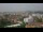 Webcam in Genève, 13.1 km